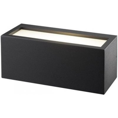 Avide AOLWE27-TEGU – Sleviste.cz