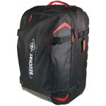 Beuchat VOYAGER BAG – Zboží Dáma