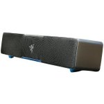 Razer Leviathan V2 X – Zboží Mobilmania