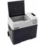 VEVOR 50L – Hledejceny.cz