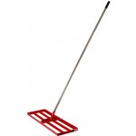 Mar Pol Nivelační hrábě 89 x 29 cm s násadou M83027 – Zboží Dáma