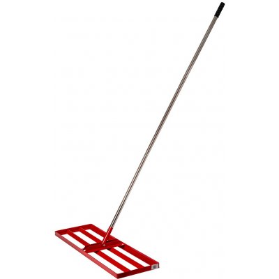 Mar Pol Nivelační hrábě 89 x 29 cm s násadou M83027 – Zboží Dáma