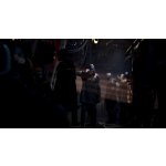 Star Wars Jedi: Fallen Order – Zboží Živě