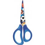 Volf Keyroad Tattoo Soft – Zboží Živě