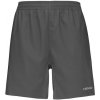 Pánské kraťasy a šortky Head CLUB shorts 811379-ANT šedá