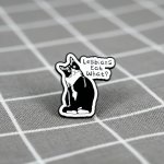 Pinarna Kočička Lesbians eat what? – Hledejceny.cz