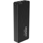 Secutek WR-15 – Zboží Živě