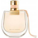 Chloé Nomade toaletní voda dámská 75 ml – Sleviste.cz