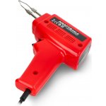 Kraft&Dele KD1503 – Zbozi.Blesk.cz