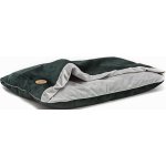 Lauren Design Polštář s dekou NEL – Zboží Dáma