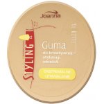 Joanna Styling Guma pro stylizaci vlasů extra tvarovací 100 g – Zboží Dáma