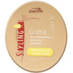 Joanna Styling Guma pro stylizaci vlasů extra tvarovací 100 g – Hledejceny.cz