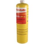 CASTOLIN 450 g – Zboží Dáma