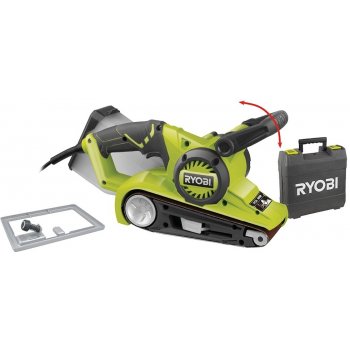 Ryobi EBS800V