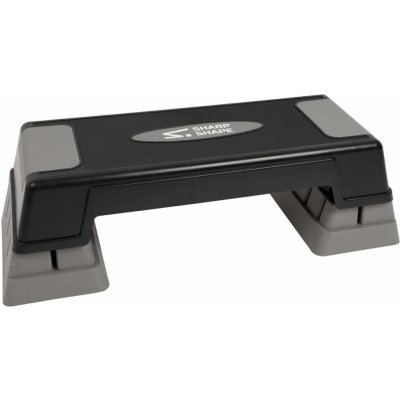 Sharp Shape Aerobic step SH200 – Hledejceny.cz