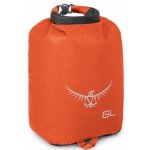 Osprey Ultralight DrySack 6l – Zbozi.Blesk.cz