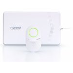 Jablotron BM-03 Nanny – Zboží Dáma