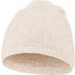 Moraj čepice beanie béžová – Hledejceny.cz