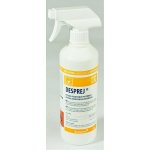 Bochemie Desprej 500 ml postřik – HobbyKompas.cz