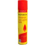 Geko svorka G29961 – Zboží Dáma