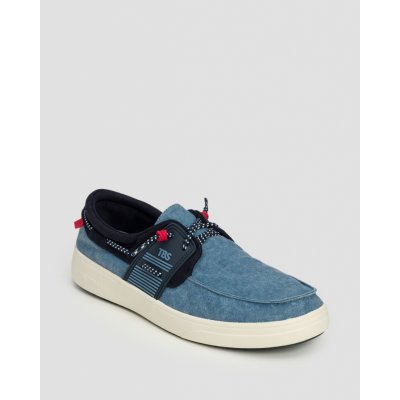 Tbs Geoboat – Sleviste.cz