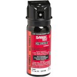 Sabre Gelový obranný sprej RED CROSSFIRE MK-3 45ml – Zbozi.Blesk.cz