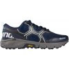 Dámské běžecké boty Salming Recoil Trail Women grey/blue