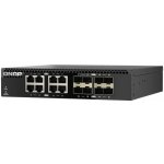 QNAP QSW-3216R-8S8T – Sleviste.cz