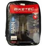 Biketec černé M | BT7820M – Zbozi.Blesk.cz