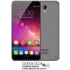 Mobilní telefon Oukitel K6000 Plus