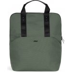 JOOLZ Uni backpack Forest green – Zboží Mobilmania