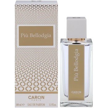 Caron Piu Bellodgia parfémovaná voda dámská 100 ml