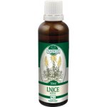 Naděje P63 Lnice květel 50 ml – Hledejceny.cz