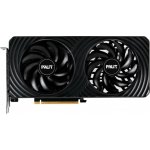 Palit GeForce RTX 5050 Dual 8GB GDDR6 NE65050019P1-GB2070D – Zboží Živě