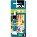 BISON Textile lepidlo na textilie 25g