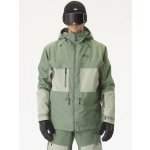 Picture Stone 20/20 Laurel Wreath – Zboží Dáma