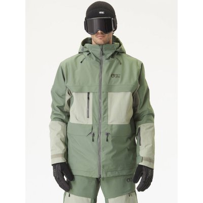 Picture Stone 20/20 Laurel Wreath – Zboží Dáma