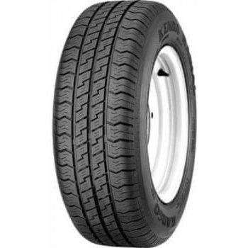 Kenda Kargotrail 3G KR209 195/65 R15 98N