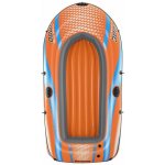 Bestway Kondor Elite 3000 61143 – Zbozi.Blesk.cz