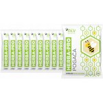 BKV Těsto pro včely s bylinkami 1kg x 10 Ks – Hledejceny.cz