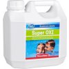 Bazénová chemie Azuro Super OXI, 3l