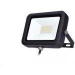 Solight WM-50W-L – Hledejceny.cz
