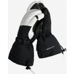 Ortovox Freeride 3 Finger Glove Pro black raven – Hledejceny.cz