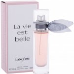 Lancôme La Vie Est Belle parfémovaná voda dámská 15 ml – Zbozi.Blesk.cz