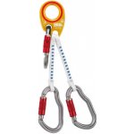 Petzl Iguane – Zboží Mobilmania