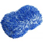 Microfiber Madness Incredisponge