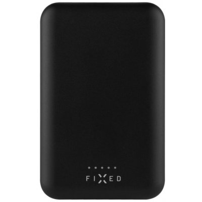 FIXED FIXZENM-6-BK – Hledejceny.cz