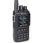 ANYTONE AT-D168UV – Zboží Živě