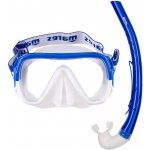 Mares Aquazone SEASIDE KEEWEE + RUDDER – Hledejceny.cz