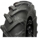 Kabat SGP-03 14.9-28 130A6 TL | Zboží Auto